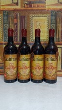 1x Vino 1959 Gattinara Cantine