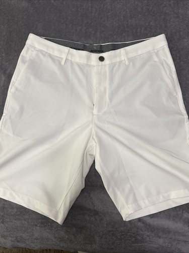 Bonobos golf standard - golf,