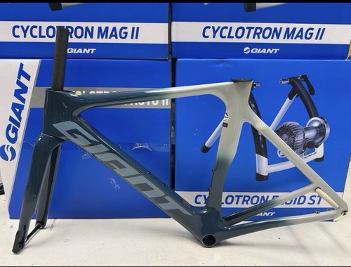 2022 giant propel advanced - 2022, pro