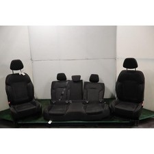 SEDILI COMPLETI RENAULT MEGANE