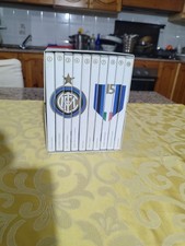 La Grande Storia Dell Inter +