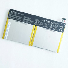 Batteria originale C12N1320