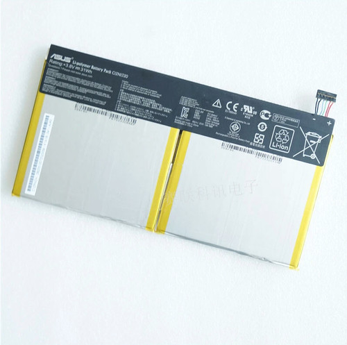 Batteria originale c12n1320 - batteria,