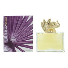 Kenzo jungle elephant - kenzo, eau