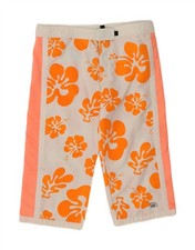 ROBERTO RICCI DESIGNS