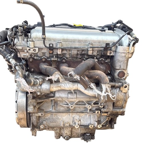 Motore completo per alfa - motore, romeo