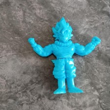 Modellino Dragon Ball in