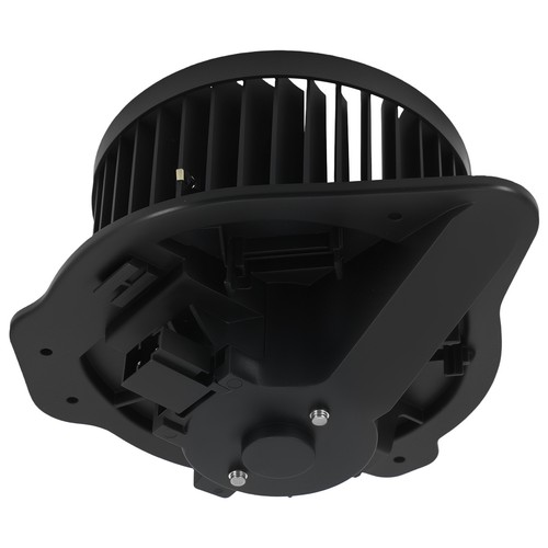 Soffiatore motore ventilazione - soffiatore,
