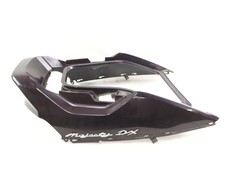 YAMAHA MAJESTY 250 DX