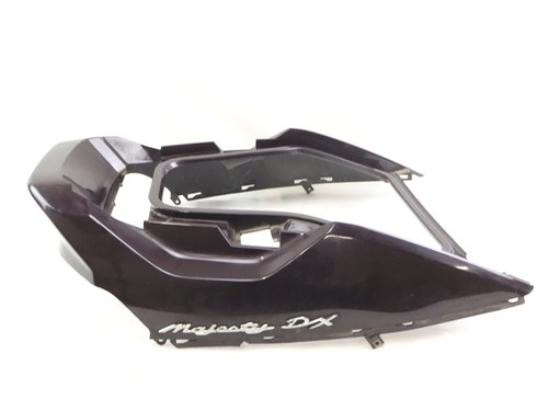 Yamaha majesty 250 - yamaha,