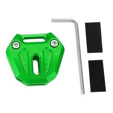 PER KAWASAKI Z900RS Z900 W800