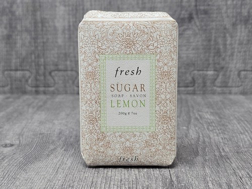 Neiman marcus sapone - sapone, al