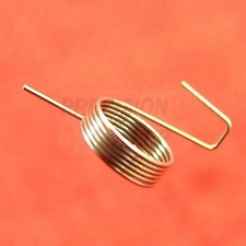Genuine Sharp MSPRD0118QSZ1