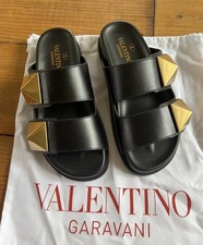 Sandali sandali con plateau