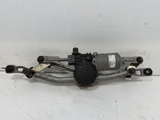 MOTORINO TERGICRISTALLO