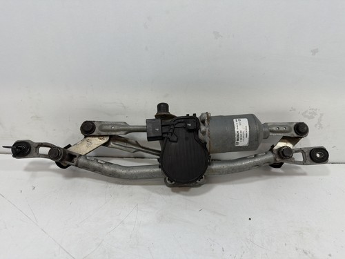 Motorino tergicristallo - motorino,