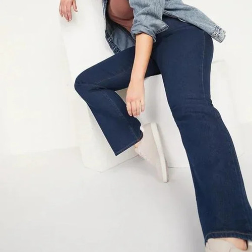 Old navy new dark - navy~, new!