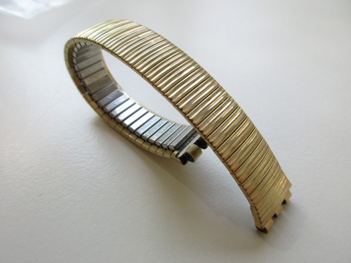 Bracciale swatch lk164 - bracciale,