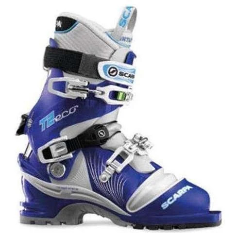 Scarpa eco - scarpa, w