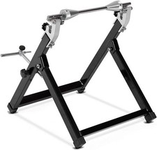 CRUIZER Equilibratrice Moto