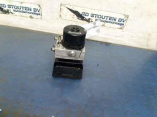 Pompa abs bmw - abs,