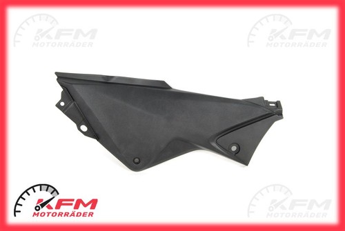 Honda cbr250r carena - cbr250r,