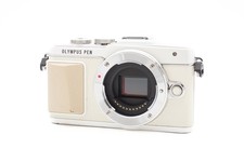 Olympus PEN E-PL7 fotocamera