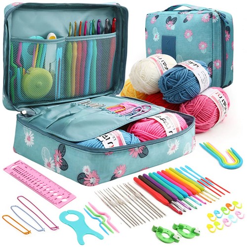 Abizarch pezzi kit ganci - 59,