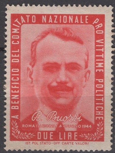Er7738 erinnofili - er7738_1,