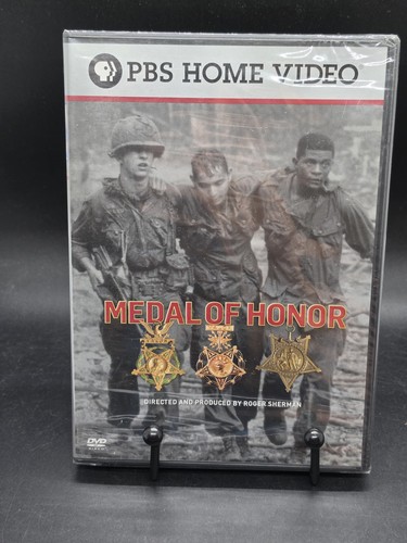 Pbs home video - pbs, of