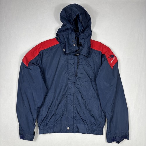 Giacca vintage the north face - vintage,