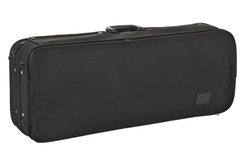 Violino astuccio doppio - violino,
