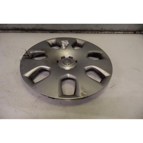 Copricerchio opel astra j - copricerchio,
