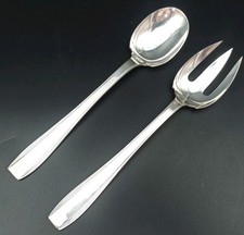 CHRISTOFLE - POSATE DA