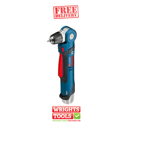 Bosch 0601390905 gwb 12v - bosch, 12v-10
