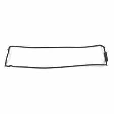 Guarnizione coperchio punterie