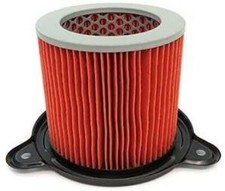 FILTRO ARIA HONDA	-	XL 600 V