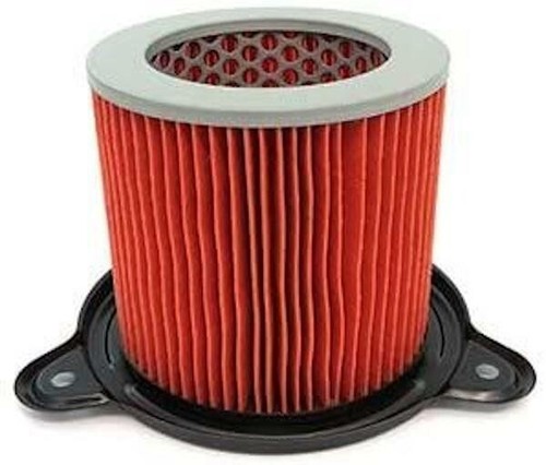 Filtro aria honda - 600, v