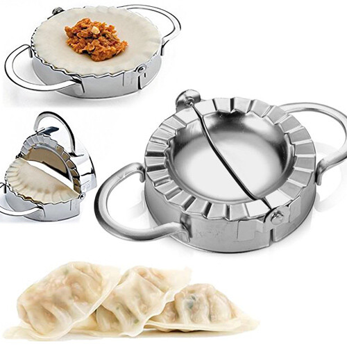 Stampo per ravioli gnocchi