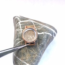 Case Longines Cassa 18 , 5 mm