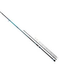 Canna Shimano Technium Boat