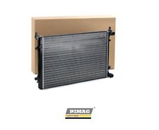 Radiatore Acqua Audi A3 8P1 -