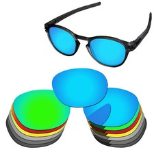 Lenti di ricambio polarizzate