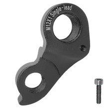 Gancio Deragliatore 303