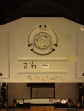 Mustek Yukai R 200 R200 unità