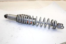 2002 Yamaha Sx600r Oem Front