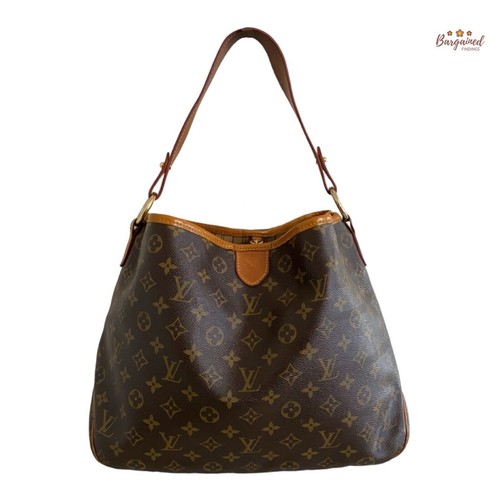 Autentica borsa tracolla - borsa,