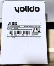 Modulo principale relè di