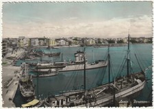ANZIO - ROMA - PANORAMA -12452-