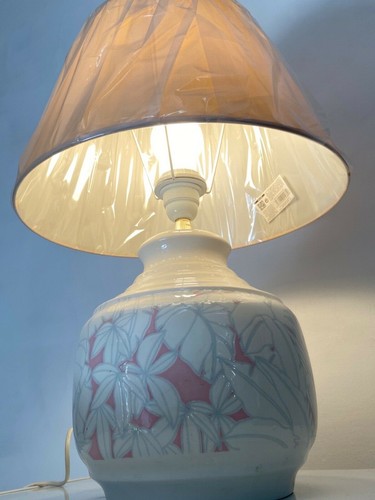 Lume lampada abat jour - abat,